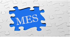 E-MES系統主要功能和特色