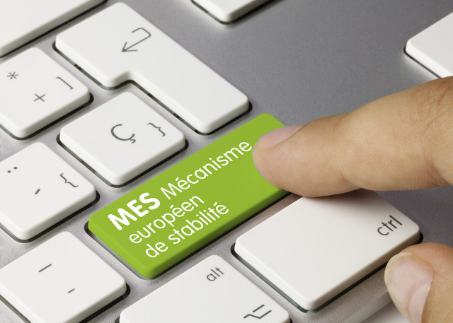 經驗分享：如何保證MES系統的成功實施？